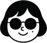 main-logo