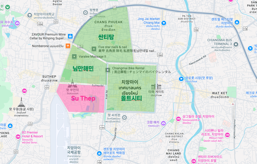 본문 이미지 1